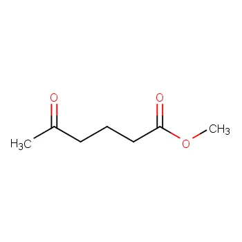 Methyl 5-Oxohexanoate Cas 13984-50-4