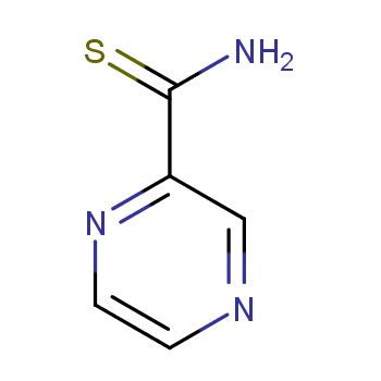 Kako pripremiti derivate pirazina?